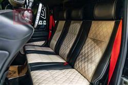 مێرسێدس بێنز G-Class